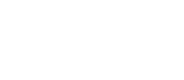 Cielbleu